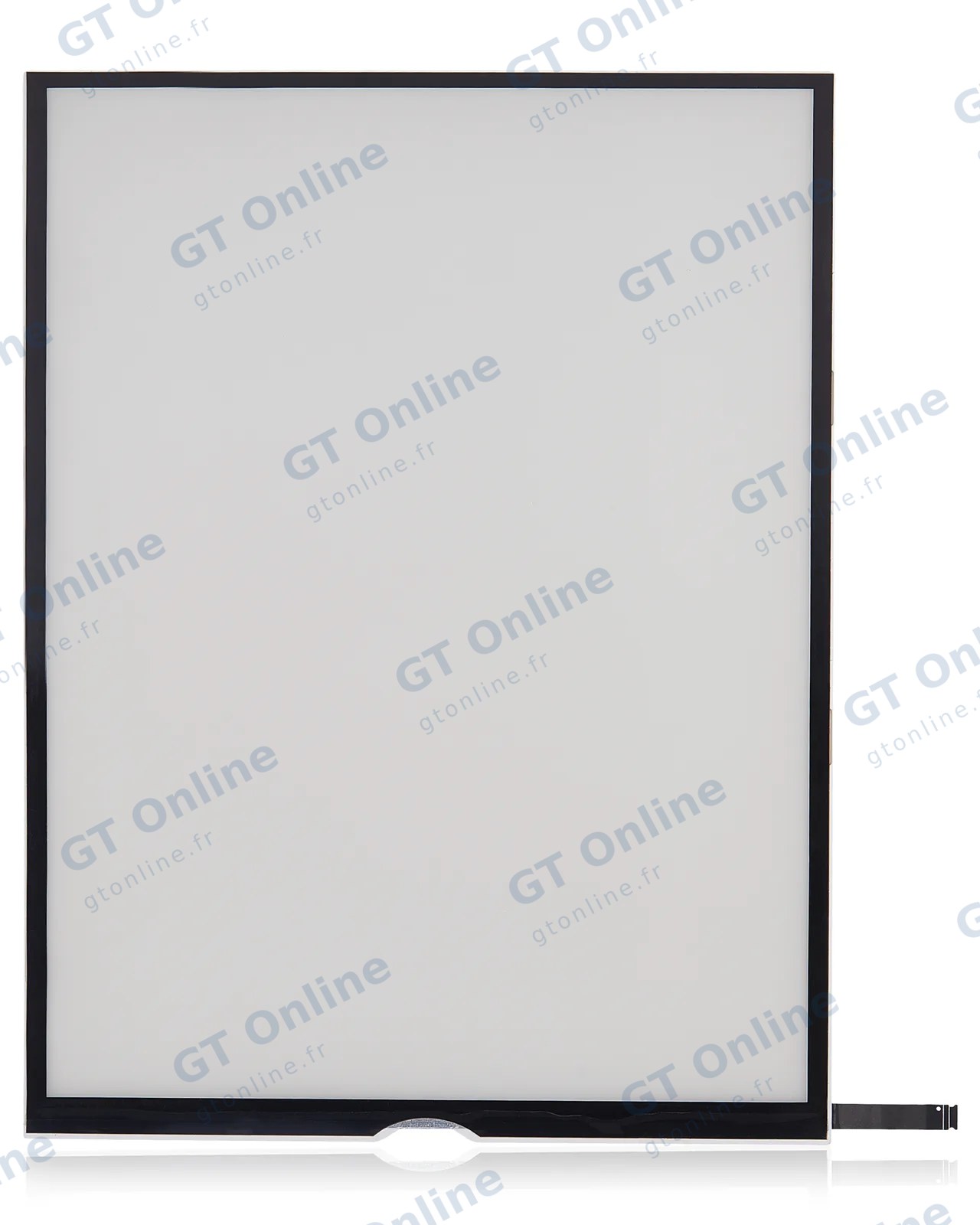 Rétroéclairage d’écran pour Apple iPad Mini 4 / Mini 5