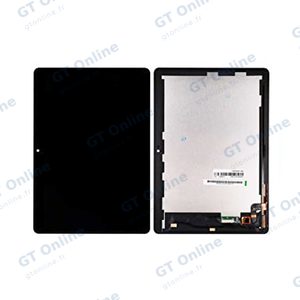 Écran Tactile OEM Huawei MediaPad T3 10 Noir