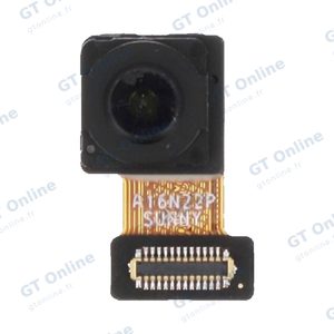 Caméra Visio Premium Realme 8i 16MP