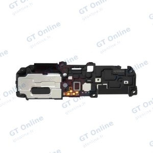 Haut-Parleur Premium Samsung Galaxy S25 FE S731/Galaxy S26 FE S741