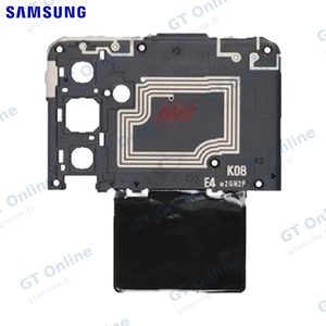 Nappe NFC Originale Samsung Galaxy A04s A047F GH97-28127A