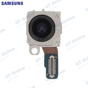 Caméra Ultra Grand Angle Originale Samsung Galaxy Z Flip 7 5G F766 GH96-19474A 12MP
