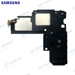 Haut-Parleur Original Samsung Galaxy Tab S10 Ultra Wi-Fi X920/Galaxy Tab S10 Ultra 5G X926 GH82-35937A Bottom