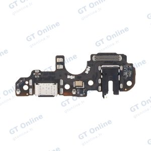Connecteur de Charge Premium Realme C67 4G