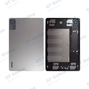 Cache Arrière Premium Xiaomi Redmi Pad SE Gris Graphite