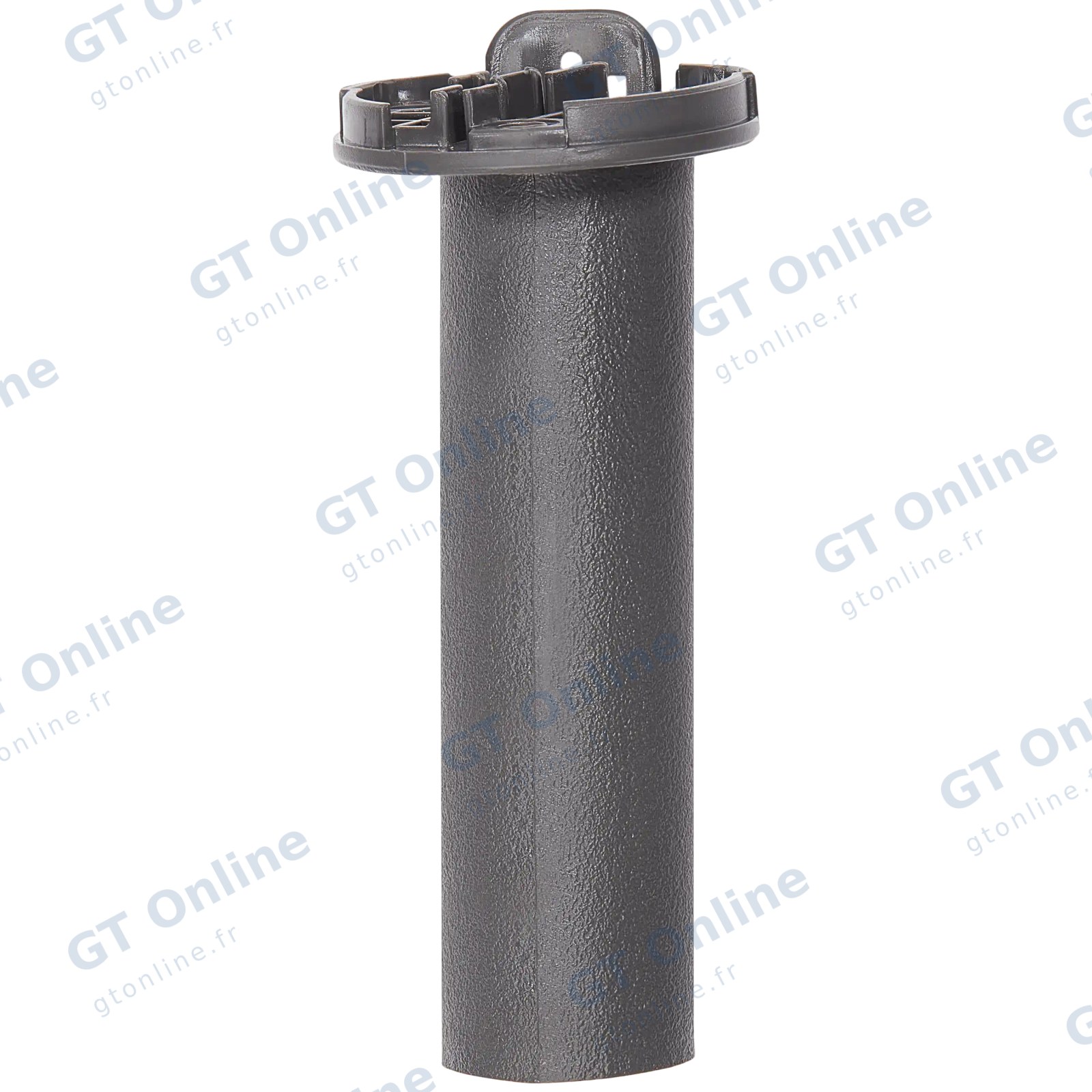 Pièce de drone pour DJI Mavic 2 (origine d'occasion) — Droit Front Landing Gear