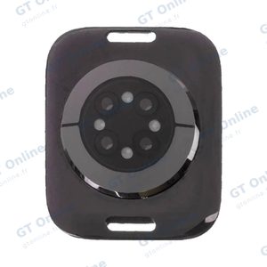 Cache Arrière Apple Watch Series 8 41mm