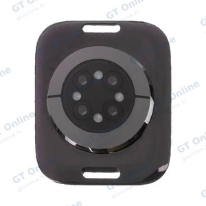 Cache Arrière Apple Watch Series 8 41mm