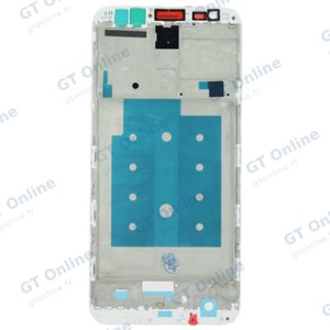 Châssis Huawei Mate 10 Blanc