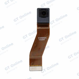 Caméra Visio Premium Google Pixel 8 Pro 10.5MP