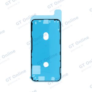 Stickers LCD Apple iPhone 12 Mini