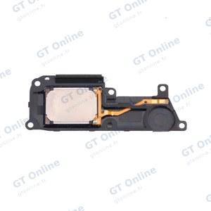 Haut-Parleur Premium Xiaomi Redmi Note 10 4G/Redmi Note 10S/Poco M5s