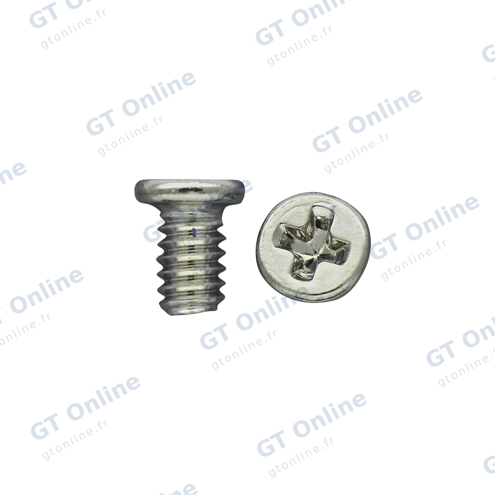 Outil pour Screwbox Screw Box 2.0 Refill [ 1A9 ] (lot de 100)