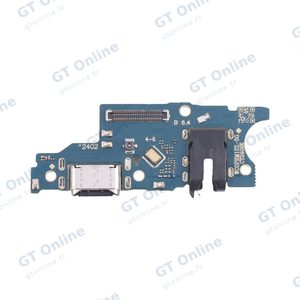 Connecteur de Charge Premium Realme 12x 5G