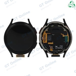 Écran Tactile Original d'occasion Samsung Galaxy Watch 5 Pro 45mm Noir