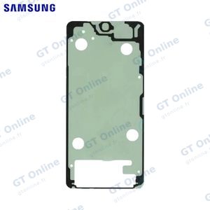 Stickers Adhésif écran Original Samsung Galaxy S26 Ultra S948 GH81-28383A