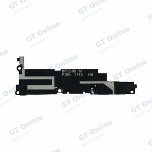 Haut-Parleur Premium Sony Xperia XA2 H3113/H4113 22400001600