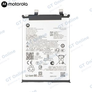 Batterie Originale Motorola Edge 70 Fusion SB18E93811 SB18E93812 SB18E93813 SA70