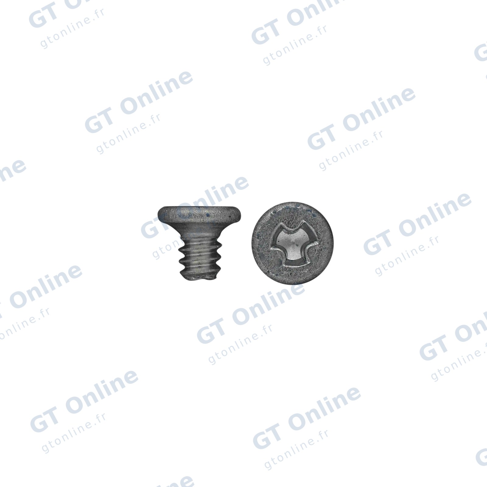 Outil pour Screwbox Screw Box 2.0 Refill [ 2M9 ] (lot de 100)