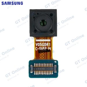 Caméra Visio Originale Samsung Galaxy A13 5G A136/Galaxy M13 5G M136 GH96-14243A 5MP