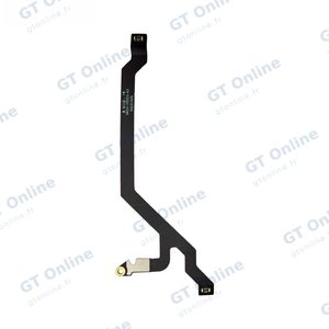 Nappe LCD Premium Google Pixel 9
