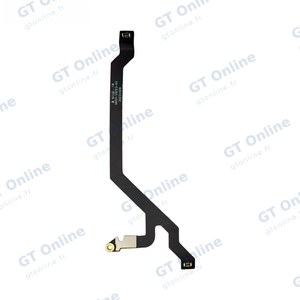 Nappe LCD Premium Google Pixel 9