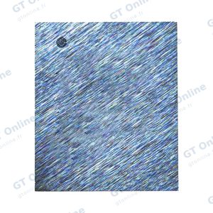Puce IC (Circuit Intégré) Apple iPhone XR/iPhone XS/iPhone XS Max/iPad Pro 11" (2e génération)/iPad Air 3/iPad