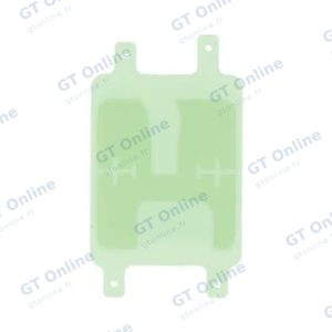 Stickers Batterie Samsung Galaxy S22 Ultra S908