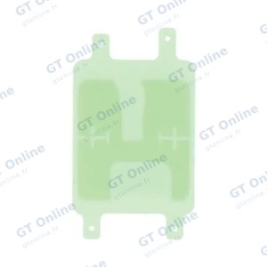 Stickers Batterie Samsung Galaxy S22 Ultra S908