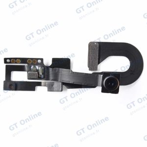 Caméra Visio Originale Apple iPhone 7 7MP
