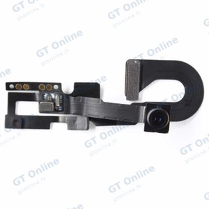 Caméra Visio Originale Apple iPhone 7 7MP