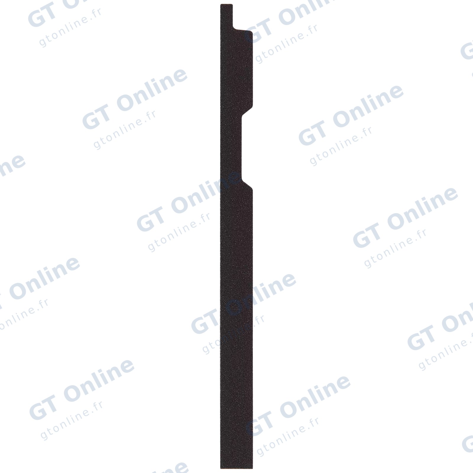 Mousse d’amortissement pour Motorola moto G Stylus (XT2317 / 2023) (origine)