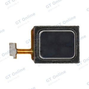 Écouteur Interne Premium Xiaomi Mi 10T 5G/Mi 10T Pro 5G/Poco F3/Mi 11i 5G/Mi 11 Pro