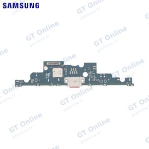 Connecteur de Charge Original Samsung Galaxy Tab S10 Ultra Wi-Fi X920 GH82-35982A