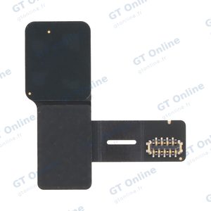 Nappe GPS Apple iPhone 15 Plus