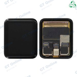 Écran Tactile Original d'occasion Apple Watch Series 2 38mm Cellular