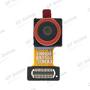 Caméra Visio Premium OPPO A6 4G 8MP