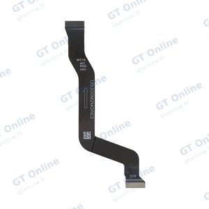 Nappe LCD Premium Xiaomi 13 Pro