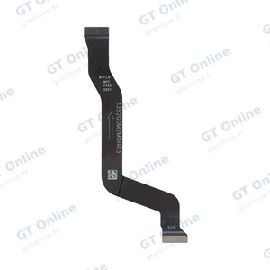 Nappe LCD Premium Xiaomi 13 Pro