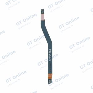 Nappe FRC Premium Samsung Galaxy S24 Plus 5G S926