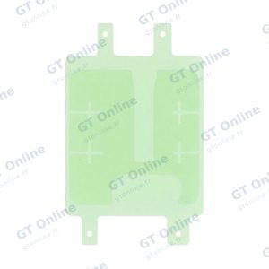 Stickers Batterie Samsung Galaxy S22 Plus S906