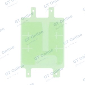 Stickers Batterie Samsung Galaxy S22 Plus S906