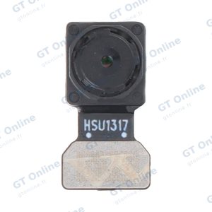 Capteur Macro Premium OPPO A16 4G/A54s/A16s/A54 4G 2MP