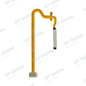 Lecteur Empreinte Premium Realme C61 Or Étincelant