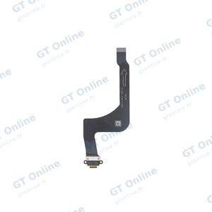 Connecteur de Charge Premium Huawei P40 Pro