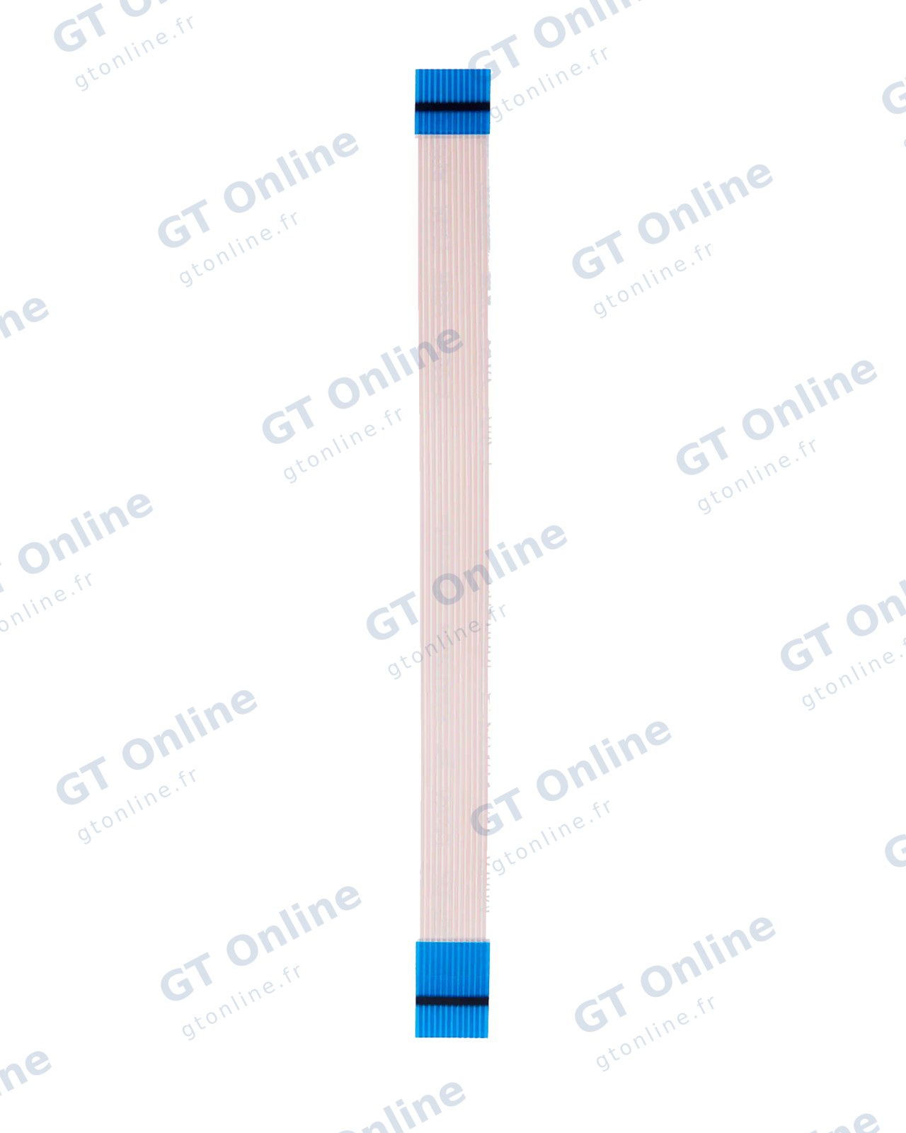 Nappe capteurs pour Sony PlayStation 4 PS4 Controllers (9.5cm)
