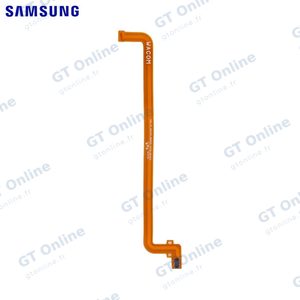 Nappe FPCB Originale Samsung Galaxy Tab S6 4G T865 GH59-15111A Tactile