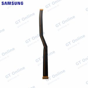 Nappe de Connexion Originale Samsung Galaxy Tab S9 FE Wi-Fi X510/Galaxy Tab S9 FE 5G X516 GH59-15707A
