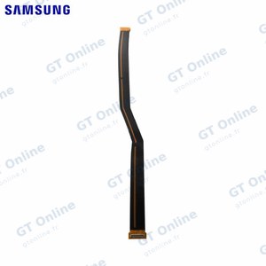 Nappe de Connexion Originale Samsung Galaxy Tab S9 FE Wi-Fi X510/Galaxy Tab S9 FE 5G X516 GH59-15707A