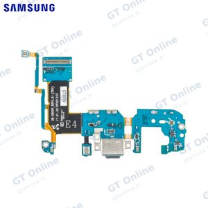 Connecteur de Charge Original Samsung Galaxy S8 Plus G955 GH97-20394A